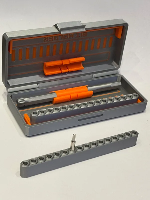 https://makerworld.bblmw.com/makerworld/model/US30417d23b68fb4/design/2024-04-27_ec332df6073dc.jpeg