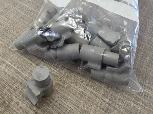 https://makerworld.bblmw.com/makerworld/model/US30418fc27887cb/design/2025-08-06_8972c678a291e.jpg