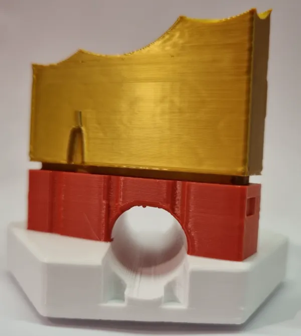 https://makerworld.bblmw.com/makerworld/model/US3041b1a94c7165/design/2025-01-19_aae5301fa4409.jpg