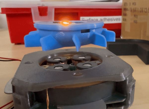 https://makerworld.bblmw.com/makerworld/model/US3041da15855f16/design/2024-12-09_a0f3cca494c55.gif