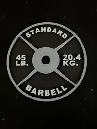 0.2mm layer, 2 walls, 15% infill No AMS