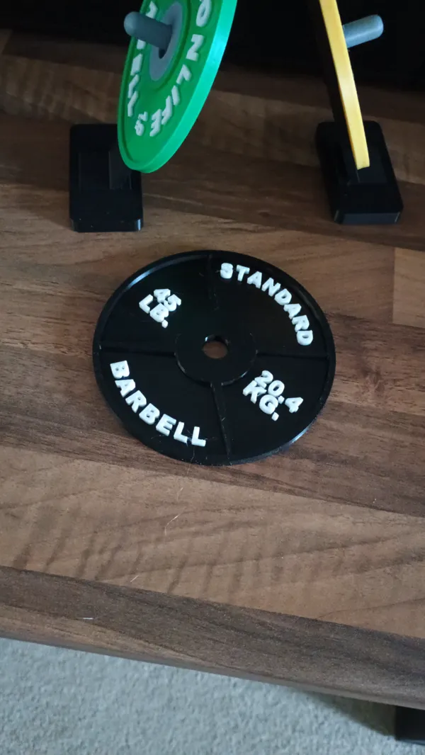 https://makerworld.bblmw.com/makerworld/model/US3041e7d2fac656/design/2024-03-03_3a3570b204ba6.jpg