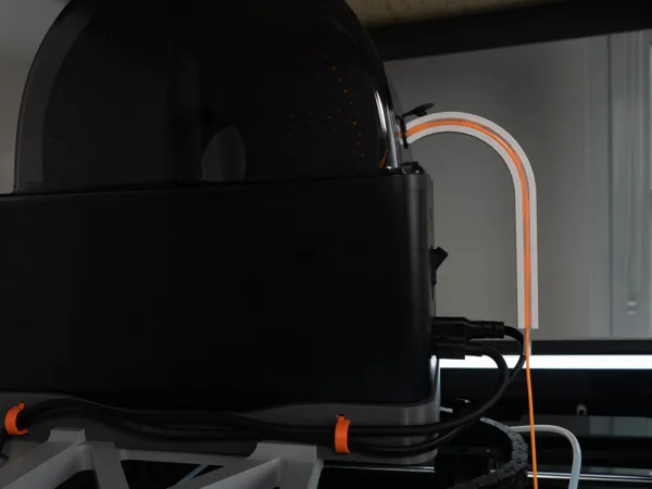 https://makerworld.bblmw.com/makerworld/model/US3041f2af06badc/design/2025-05-22_39731fc390291.jpg