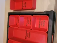 0.24mm layer, 3 walls, 15% infill