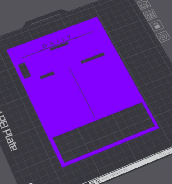 https://makerworld.bblmw.com/makerworld/model/US304257dcf49469/design/2024-06-11_ef6db0086feb8.png