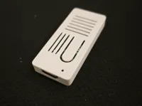 0.2mm 层高, 2 层墙, 15% 填充