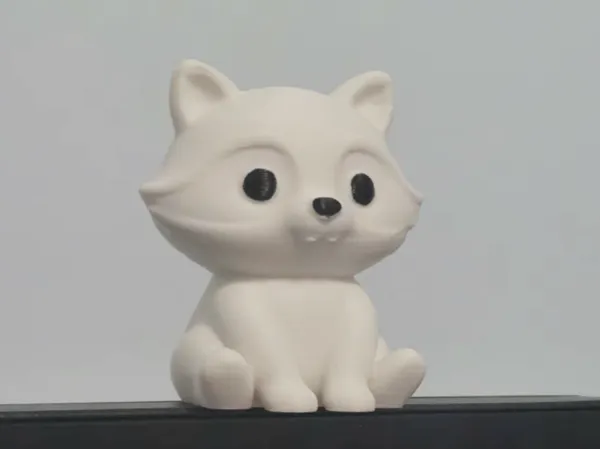 https://makerworld.bblmw.com/makerworld/model/US304266ef394b44/design/2025-09-17_d3f9944dbeadf.jpg