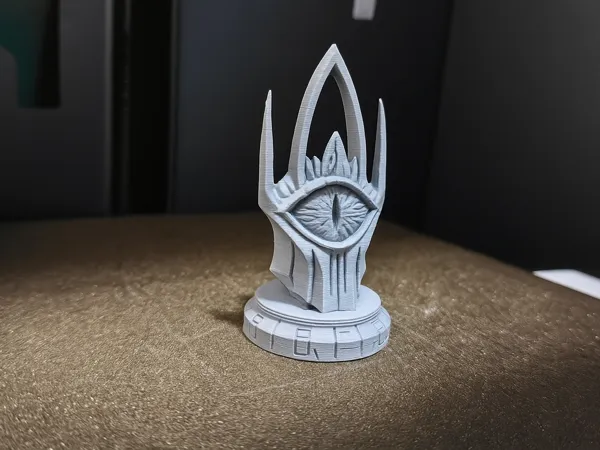https://makerworld.bblmw.com/makerworld/model/US30428de81af86e/design/2025-07-08_f3eecff6c24cd.png