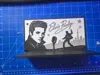 0.6mm nozzle, 0.3mm layer, 2 walls, 15% infill