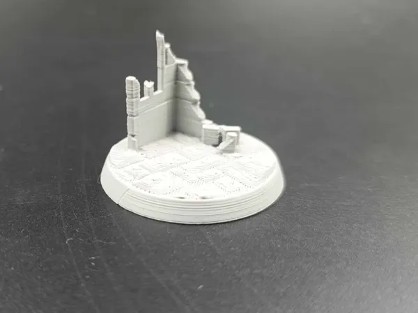 https://makerworld.bblmw.com/makerworld/model/US30429d8f28069c/design/2025-03-07_554cba8dca7f.jpg