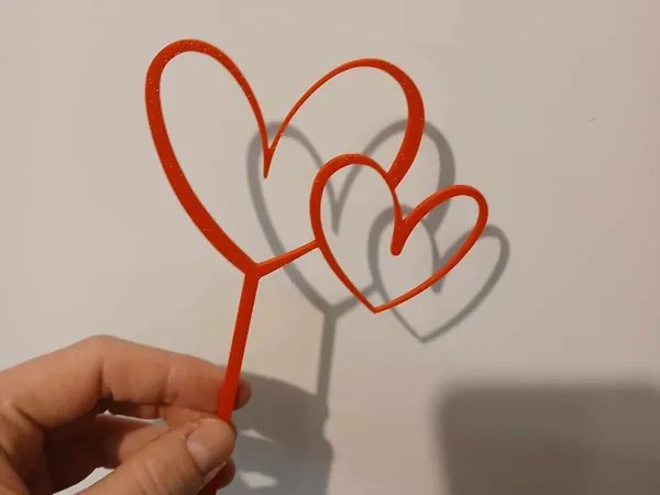 https://makerworld.bblmw.com/makerworld/model/US3042bee364ab62/design/2025-01-11_c0e49f3f6439f.jpg