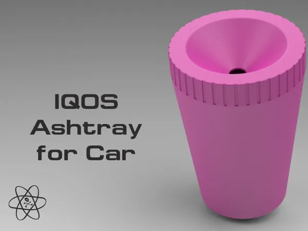 https://makerworld.bblmw.com/makerworld/model/US3042dde676a1c9/design/2024-12-06_b60113ebcd86a.png
