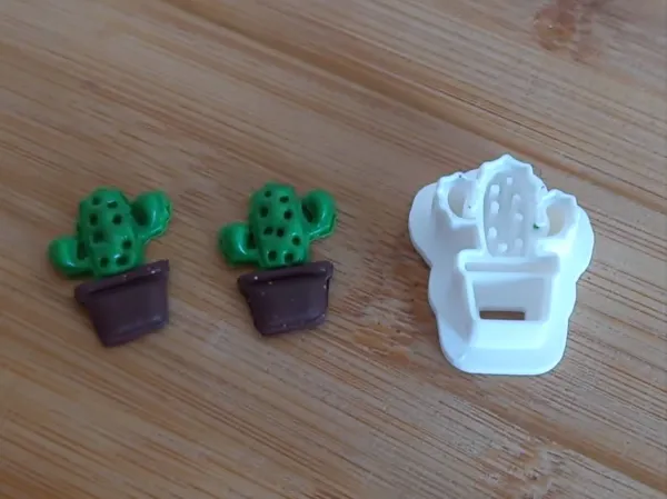 https://makerworld.bblmw.com/makerworld/model/US3042e11b68bd1f/design/08a5ee32d47defa4.jpg