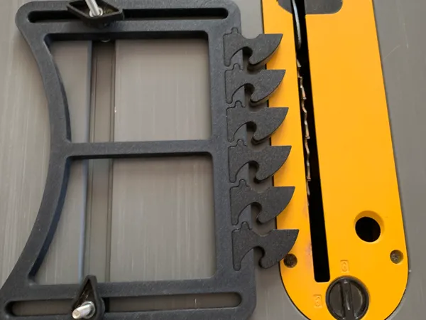 https://makerworld.bblmw.com/makerworld/model/US30435a53d395d7/design/2024-10-19_af4155e33a32.jpg