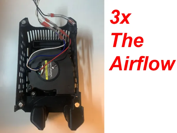 https://makerworld.bblmw.com/makerworld/model/US3043698ad26832/design/2024-10-19_59c383f141453.png
