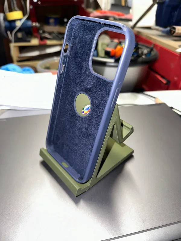 https://makerworld.bblmw.com/makerworld/model/US3043a05b813310/design/2024-01-03_78d95c10f4d3a.jpg