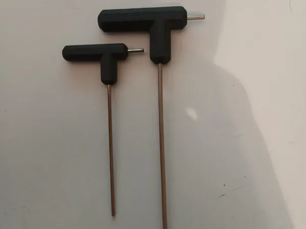 https://makerworld.bblmw.com/makerworld/model/US3043fbd9b00b3/design/2025-08-25_cf21ec744ec3b.jpg