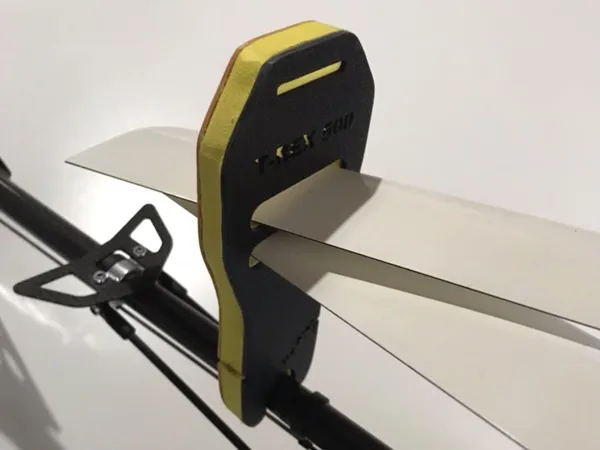 https://makerworld.bblmw.com/makerworld/model/US30441656b82b8f/design/2025-12-12_780b06e777ab28.jpg