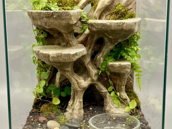 https://makerworld.bblmw.com/makerworld/model/US304418b33729f/design/2025-12-12_737b799625fcd8.jpg