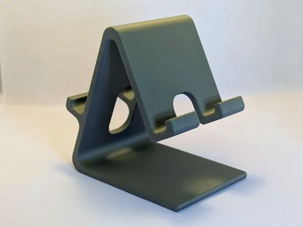 https://makerworld.bblmw.com/makerworld/model/US3044219a47047d/design/fe671bdfd173a586.jpg