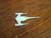 0.2mm nozzle (0.1mm layer, 15% infill)