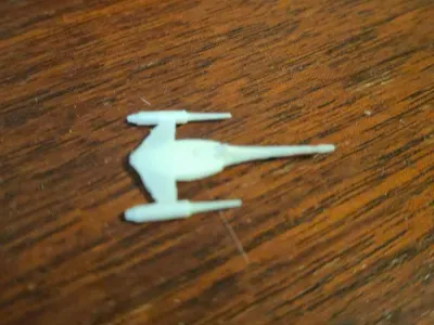 https://makerworld.bblmw.com/makerworld/model/US30442eb351d88/design/13ffdb7dcdd1a1cf.webp