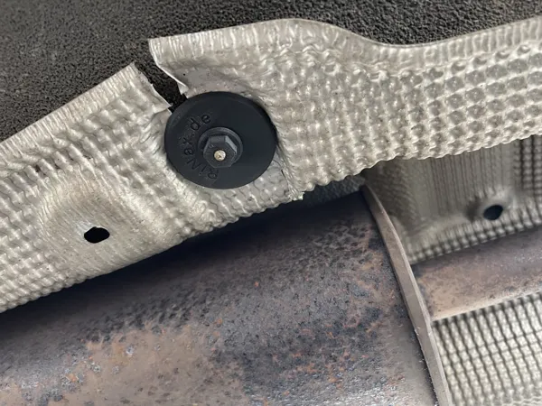 https://makerworld.bblmw.com/makerworld/model/US30442f37d7d644/design/2023-10-04_7njnqt7qd0ei.jpg