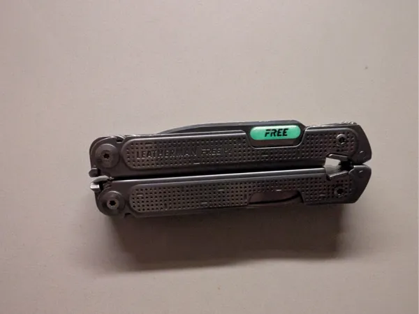 https://makerworld.bblmw.com/makerworld/model/US30447553db1ad2/design/2025-05-20_e1d7ce4fdf9108.jpg