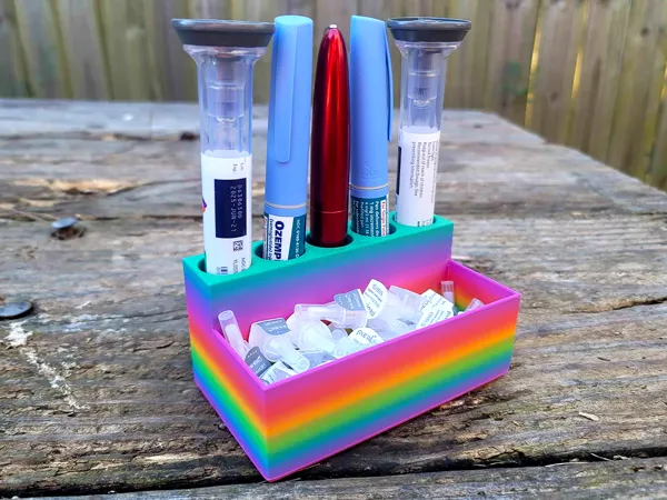 https://makerworld.bblmw.com/makerworld/model/US304476cbae88b9/design/2025-02-20_b4422144b4bf7.jpg
