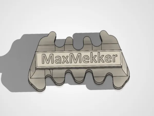 https://makerworld.bblmw.com/makerworld/model/US3044c52f8be210/design/6a1c7116b2e74e7e.jpg