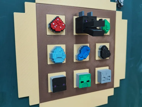 https://makerworld.bblmw.com/makerworld/model/US3044e12a167d94/design/2025-05-20_72f5acade003d8.jpg