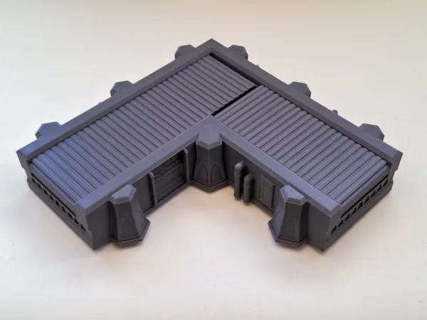 https://makerworld.bblmw.com/makerworld/model/US3045676441e266/design/571960139fd2701d.jpg