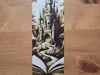 0.08mm layer, 2 walls, 100% infill
