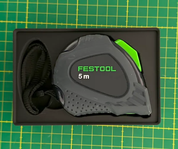 https://makerworld.bblmw.com/makerworld/model/US30458cf3b4ee8c/design/2024-12-21_c8acd7bb74868.jpg