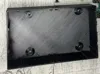 0.2mm layer, 4 walls, 15% infill