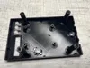 0.2mm layer, 4 walls, 15% infill