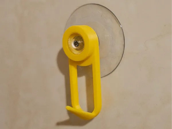 https://makerworld.bblmw.com/makerworld/model/US30460059d38063/design/2025-08-03_5a798e24a496f.jpg