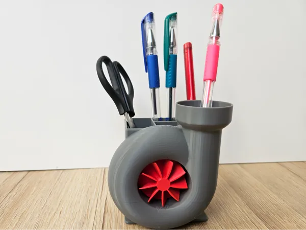 https://makerworld.bblmw.com/makerworld/model/US30460d19a32fb5/design/2025-08-26_f02d7a18dc7008.jpg