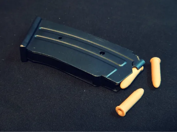 https://makerworld.bblmw.com/makerworld/model/US304618069b194d/design/2025-05-05_9489b0cf5b4b58.jpg