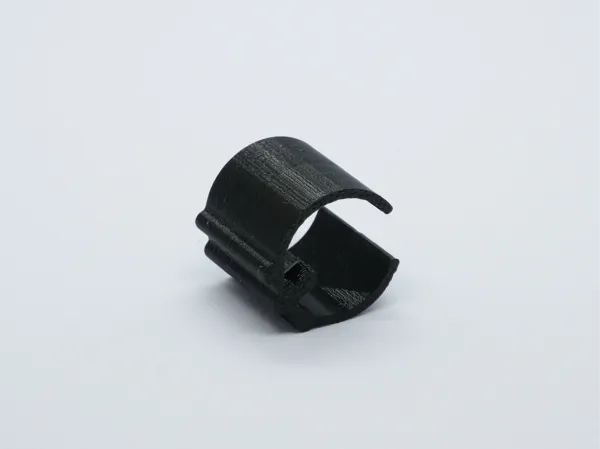 https://makerworld.bblmw.com/makerworld/model/US3046184c1cb91f/design/2025-07-25_b8850779bb2c7.jpg