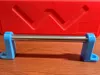 0.12mm layer, 2 walls, 15% infill