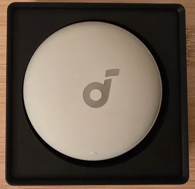 Anker soundcore a20 gridfinity bin