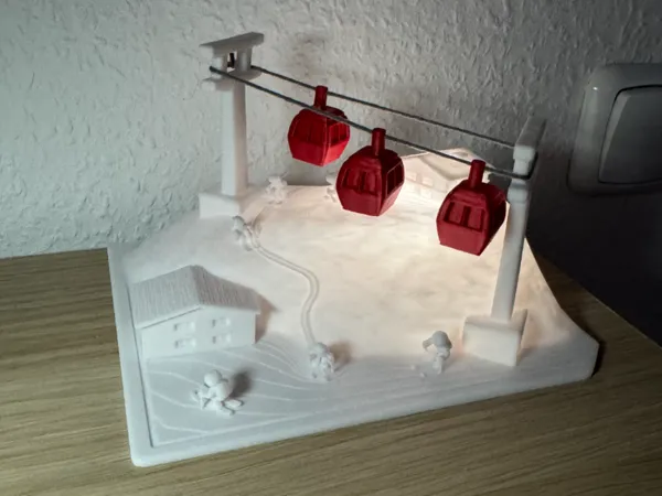 https://makerworld.bblmw.com/makerworld/model/US30466ac2d3187a/design/2025-11-29_d120b96864ad1.jpeg