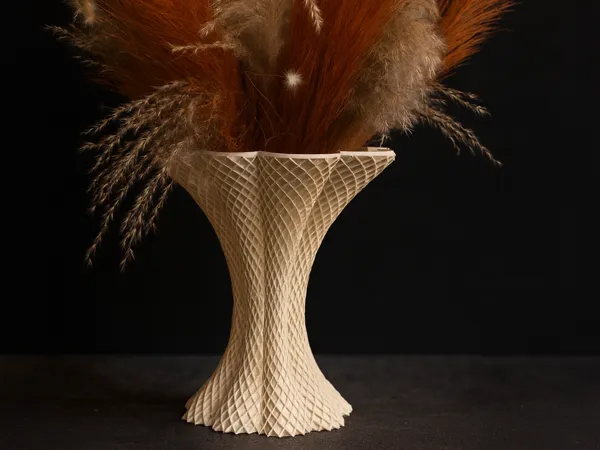 https://makerworld.bblmw.com/makerworld/model/US3046a003c1e8bd/design/2025-09-26_e123bd7450685.png