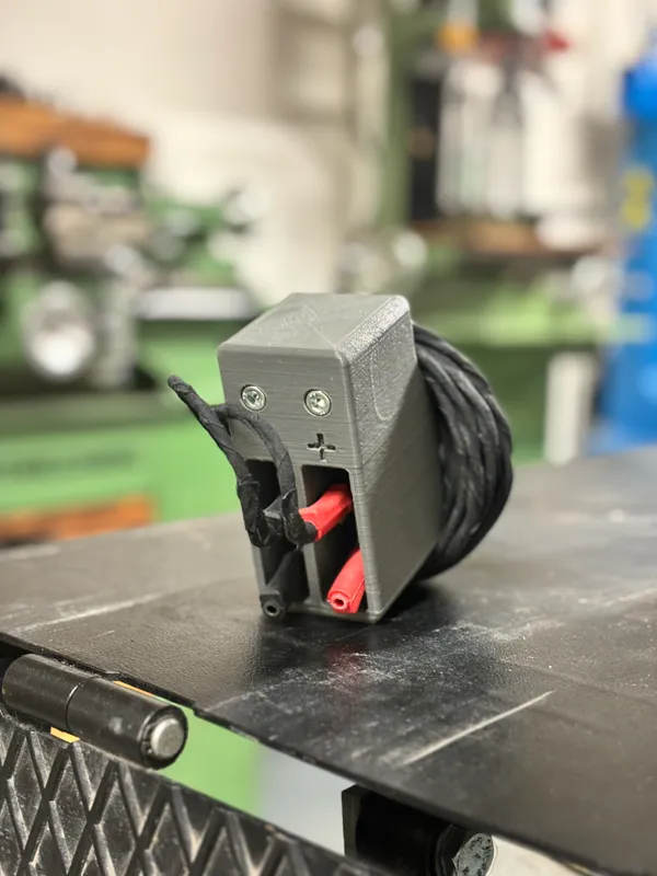 https://makerworld.bblmw.com/makerworld/model/US3046a8bbd239d5/design/2024-03-12_168a06ee4addc.jpg