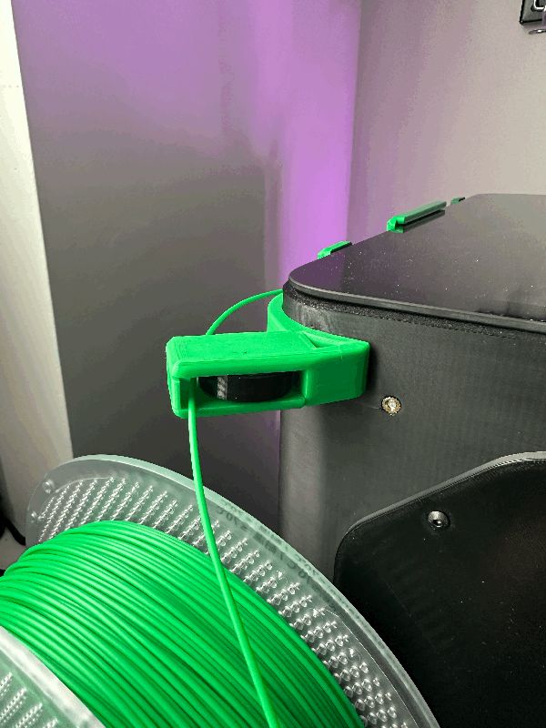 https://makerworld.bblmw.com/makerworld/model/US30472158aa5f3/design/2023-09-28_z0n2cy6jn15f.gif