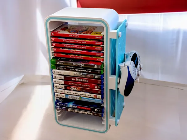 https://makerworld.bblmw.com/makerworld/model/US304750fd498909/design/2025-10-28_81fed0a13df1a.png