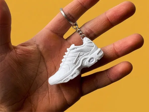 https://makerworld.bblmw.com/makerworld/model/US304763ff268cbf/design/ee24015b09752c1d.jpeg