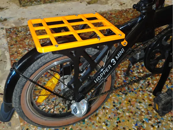 https://makerworld.bblmw.com/makerworld/model/US304768cb7b07f2/design/2025-05-25_b9e5d9c6fbfff8.jpg