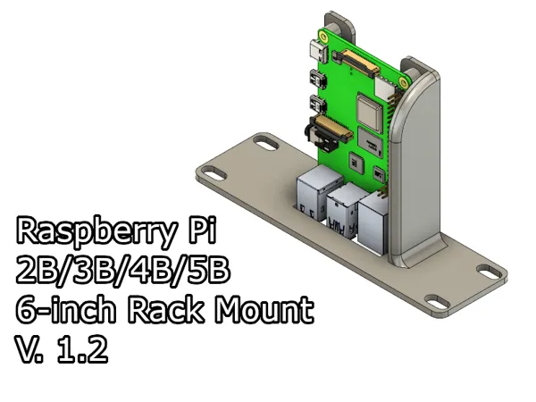 https://makerworld.bblmw.com/makerworld/model/US30476d62ef83b/design/2025-08-02_63f4b8c98a35.png